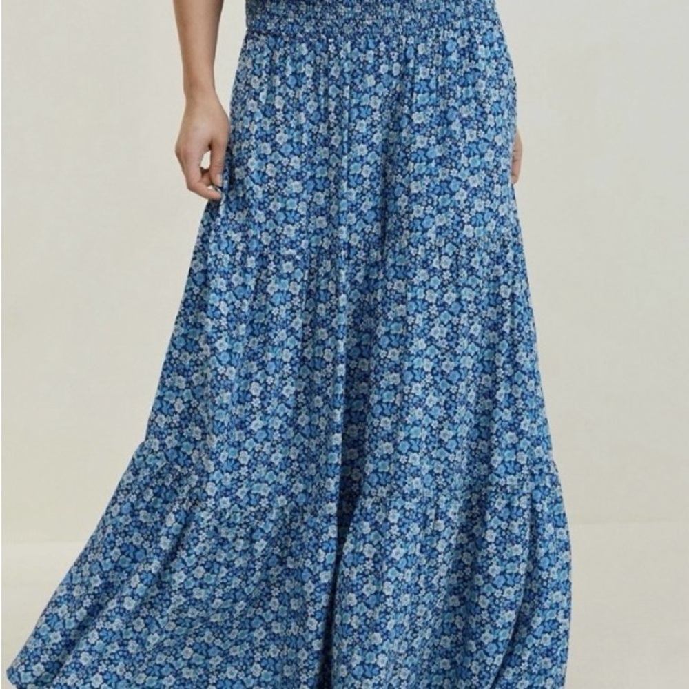 NWT sold out online Aerie Real Good Party Pants XS